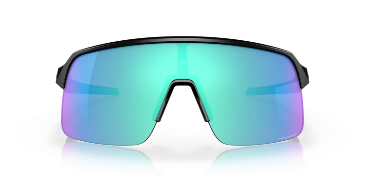 0OO9463__946315__P21__shad__fr.png