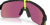 0OO9463__946379__P21__shad__al4.png