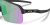 0OO9463__946379__P21__shad__al3.png
