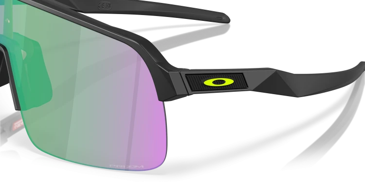 0OO9463__946379__P21__shad__al3.png