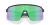 0OO9463__946379__P21__shad__cfr (1).png
