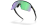0OO9463__946379__P21__shad__al1 (1).png