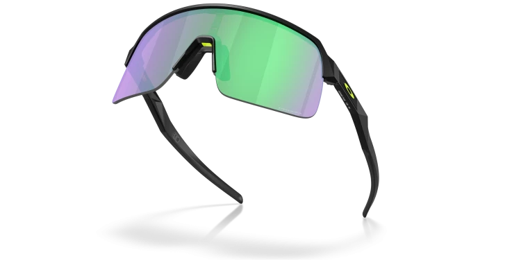 0OO9463__946379__P21__shad__al1 (1).png