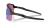 0OO9463__946379__P21__shad__lt (1).png