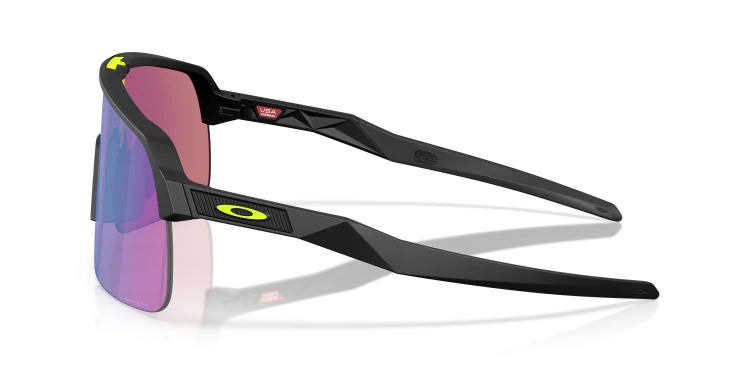 0OO9463__946379__P21__shad__lt (1).png