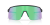 0OO9463__946379__P21__shad__fr (1).png