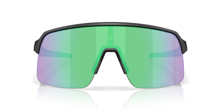 0OO9463__946379__P21__shad__fr (1).png