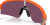 0OO9465__946530__P21__shad__al4.png