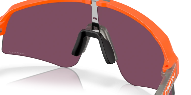 0OO9465__946530__P21__shad__al4.png