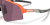 0OO9465__946530__P21__shad__al3.png