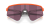 0OO9465__946530__P21__shad__cfr.png