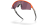 0OO9465__946530__P21__shad__al1.png