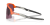 0OO9465__946530__P21__shad__lt.png