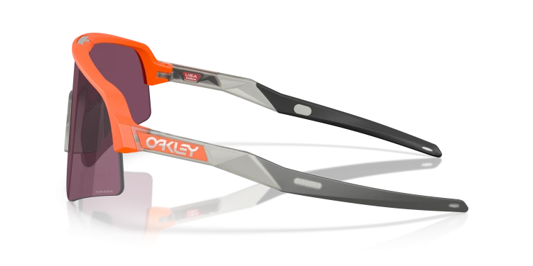 0OO9465__946530__P21__shad__lt.png