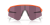 0OO9465__946530__P21__shad__fr.png