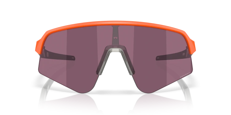 0OO9465__946530__P21__shad__fr.png