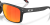 0OO9487__948706__P21__shad__al3.png