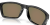 0OO9487__948706__P21__shad__al4.png
