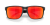0OO9487__948706__P21__shad__cfr.png