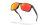 0OO9487__948706__P21__shad__al1.png
