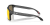 0OO9487__948706__P21__shad__lt.png