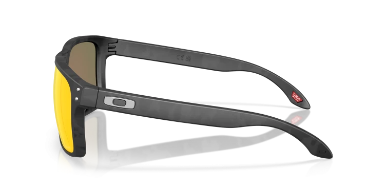 0OO9487__948706__P21__shad__lt.png