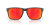 0OO9487__948706__P21__shad__fr.png
