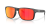 0OO9487__948706__P21__shad__qt.png