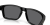 0OO9509__950901__P21__shad__al4.png