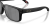 0OO9509__950901__P21__shad__al3.png