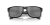 0OO9509__950901__P21__shad__cfr.png