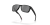0OO9509__950901__P21__shad__al1.png