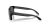 0OO9509__950901__P21__shad__lt.png
