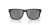 0OO9509__950901__P21__shad__fr.png