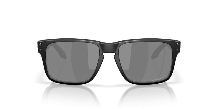 0OO9509__950901__P21__shad__fr.png