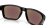 0OO9509__950904__P21__shad__al4.png