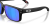 0OO9509__950904__P21__shad__al3.png
