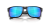 0OO9509__950904__P21__shad__cfr.png