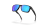 0OO9509__950904__P21__shad__al1.png