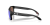 0OO9509__950904__P21__shad__lt.png