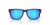 0OO9509__950904__P21__shad__fr.png