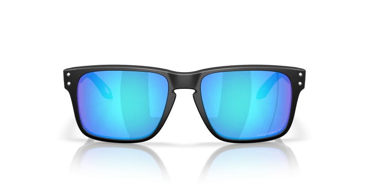 0OO9509__950904__P21__shad__fr.png