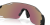 0OO9513D__951302__P21__shad__al4.png
