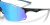0OO9513D__951302__P21__shad__al3.png