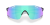 0OO9513D__951302__P21__shad__cfr.png
