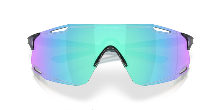 0OO9513D__951302__P21__shad__cfr.png