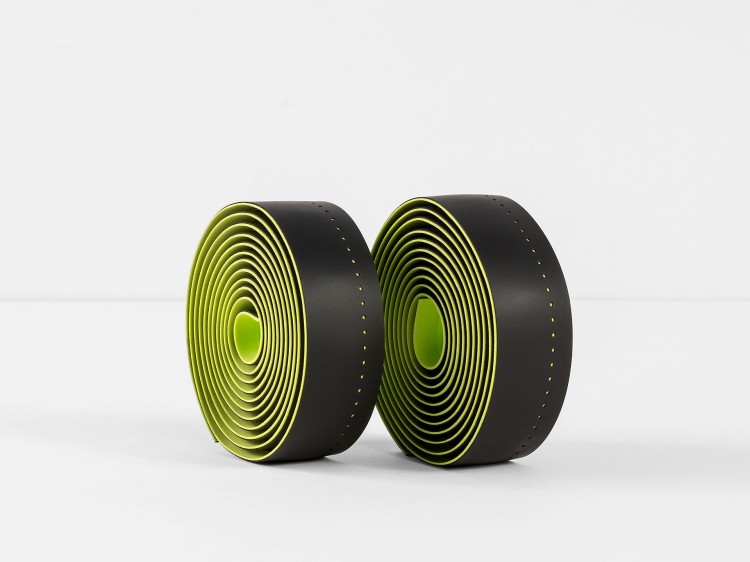 Owijka na kierownicę Bontrager performance fluo-21795