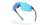 0OO9513D__951302__P21__shad__al1.png