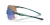 0OO9513D__951302__P21__shad__lt.png