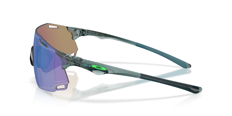 0OO9513D__951302__P21__shad__lt.png